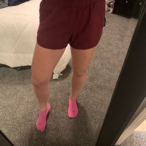 maurices shorts
